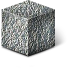 Цементно-песчаная смесь в Ильичёво