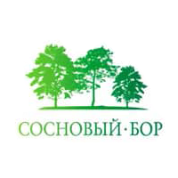 Разработка участков Сосновый Бор и область в Ильичёво